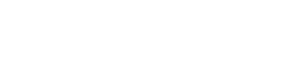 Ekili