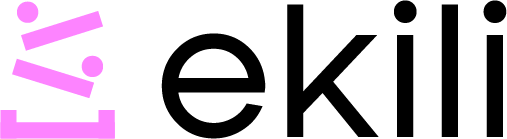 Ekili Logo